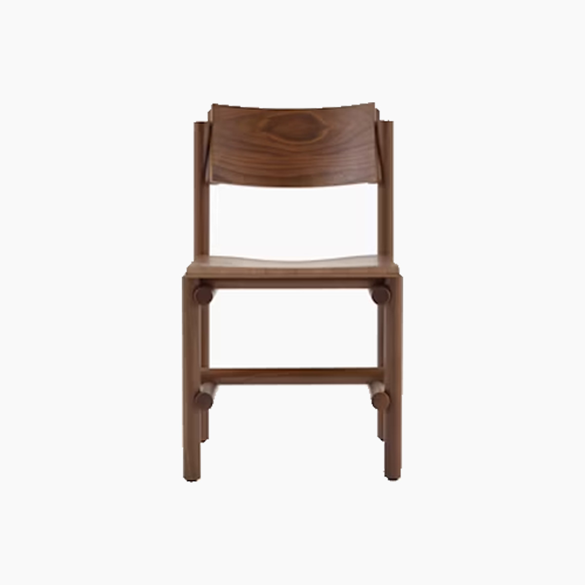 26B_Muecke-Chair