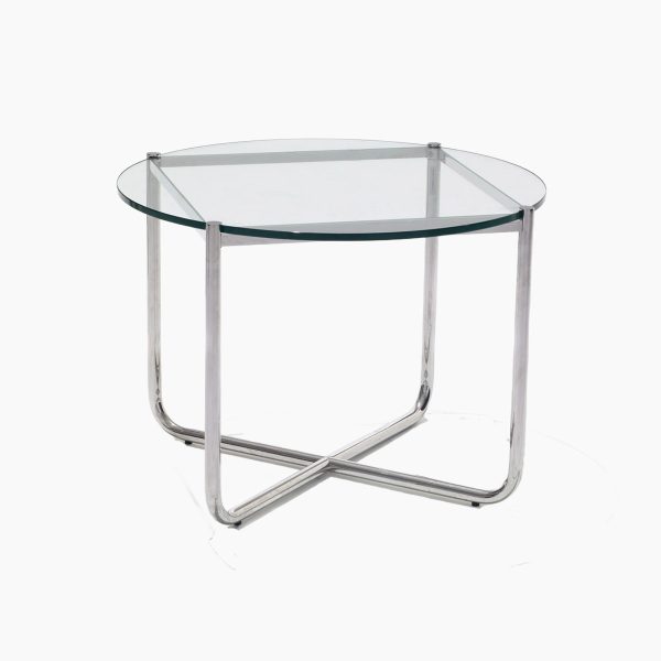 MR Table