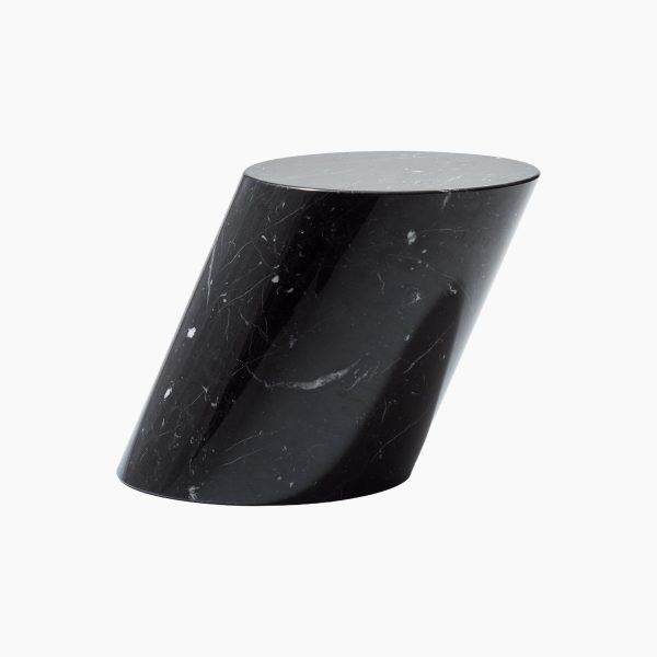 Mercer Table