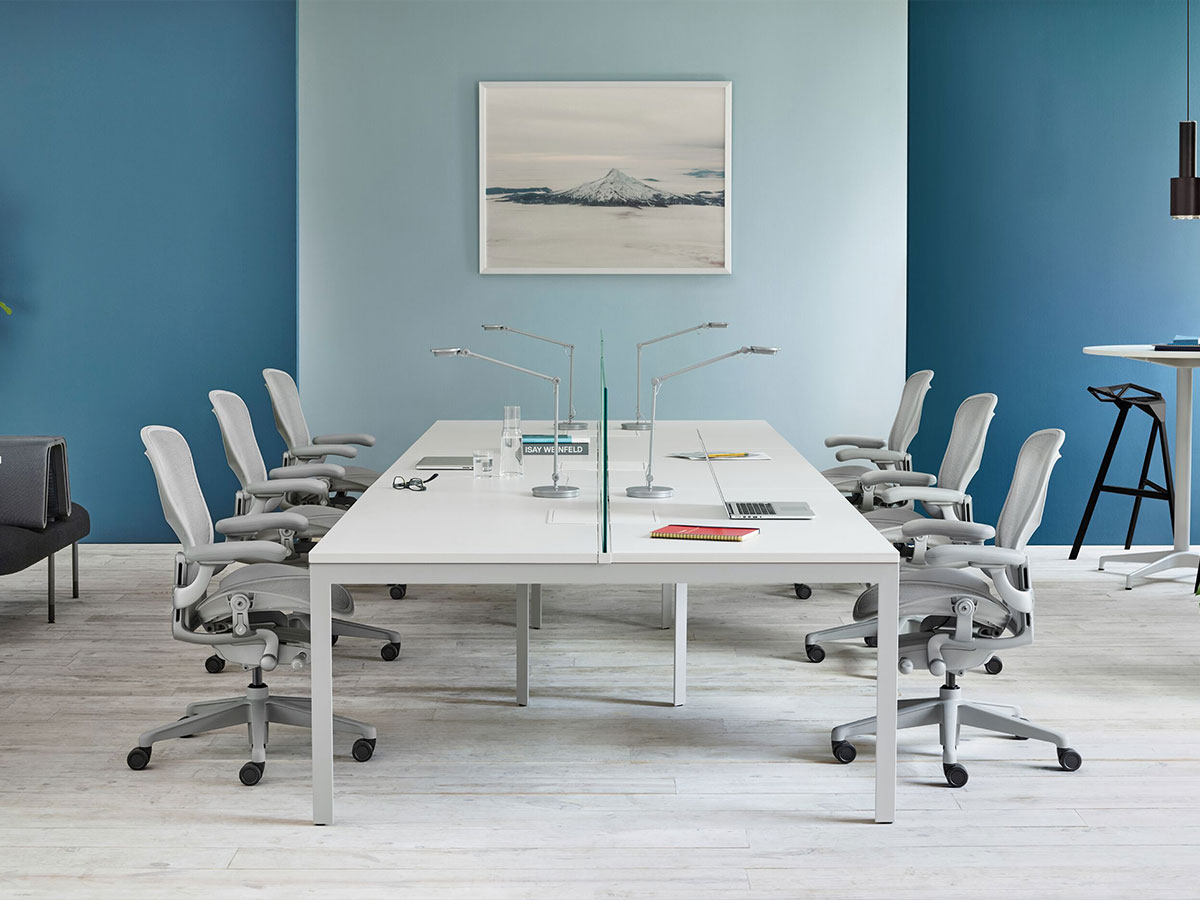 2B-Aeron-Chair