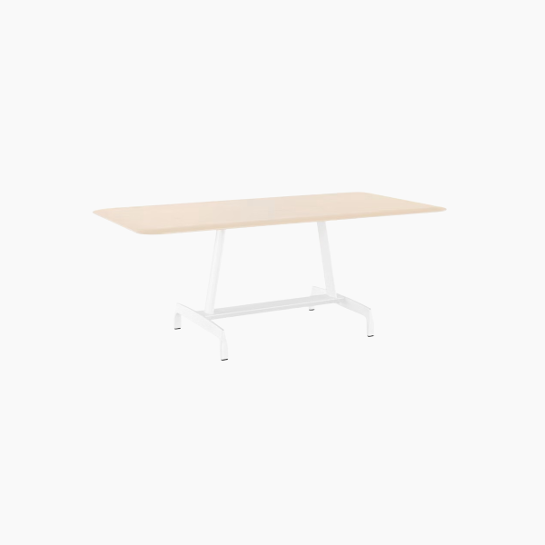 AGL Table Group