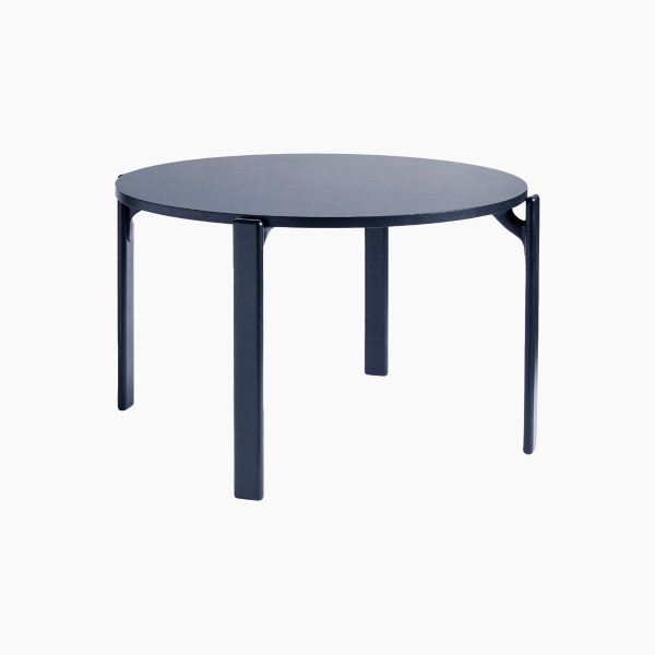 Rey Table