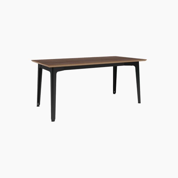 Fold Table