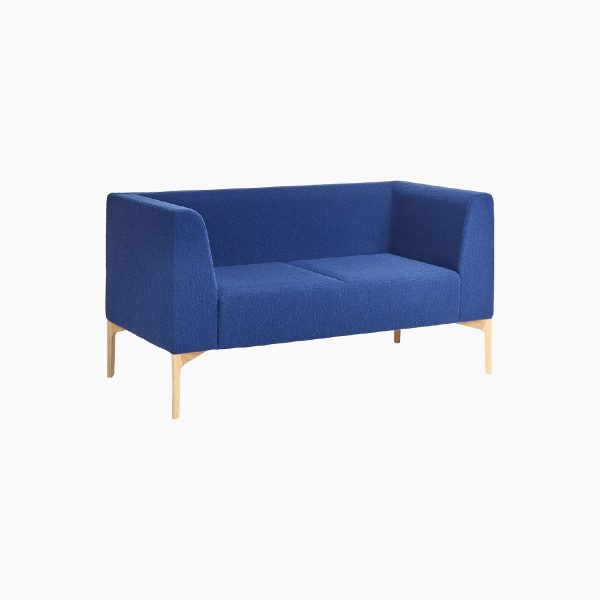 Symbol Sofa