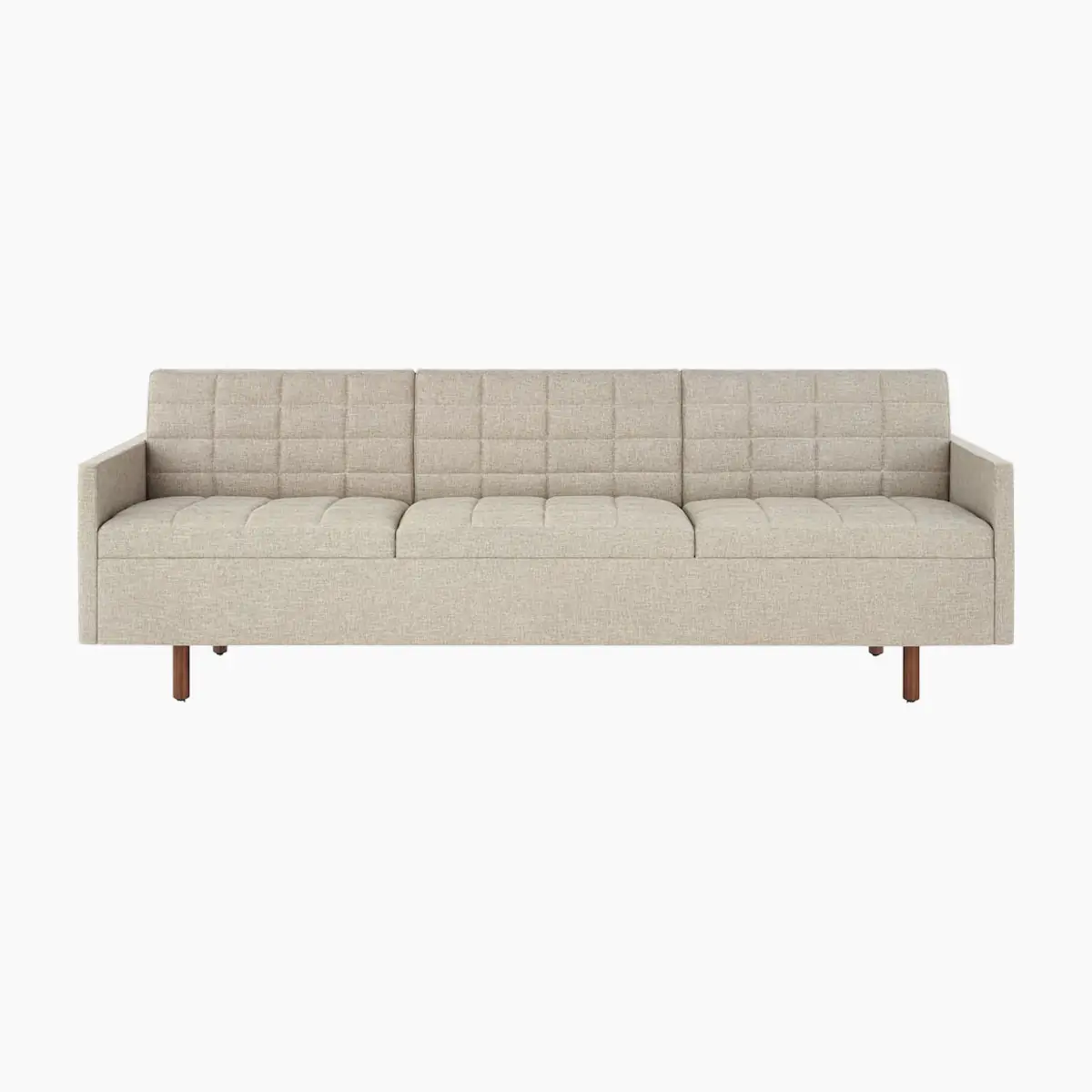 2_Tuxedo Classic Sofa-2