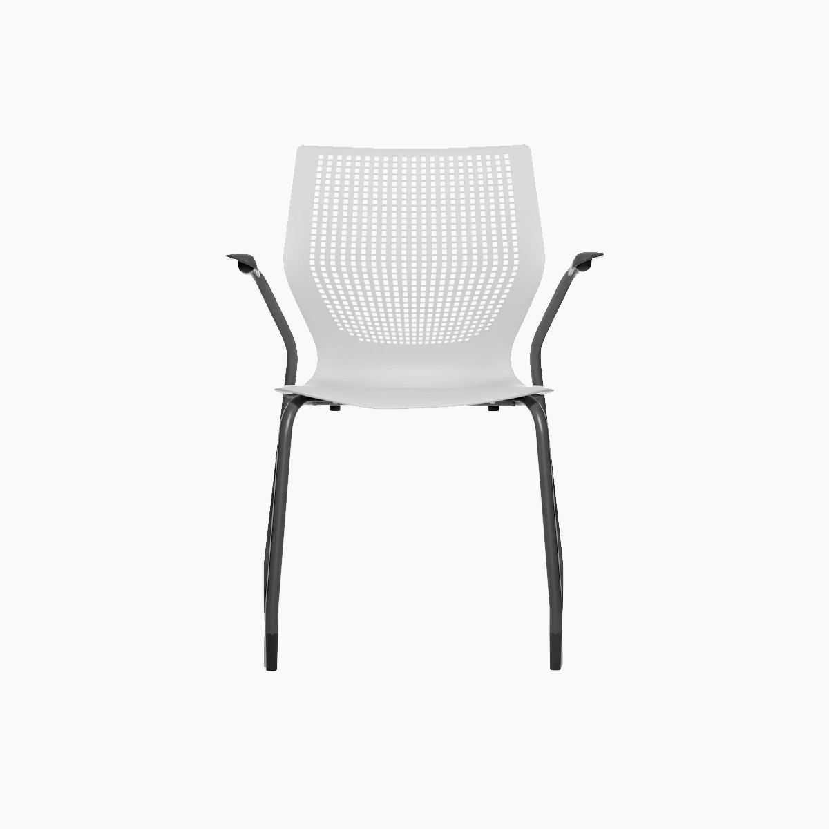 34B_MultiGeneration-by-Knoll_Stacking-Base