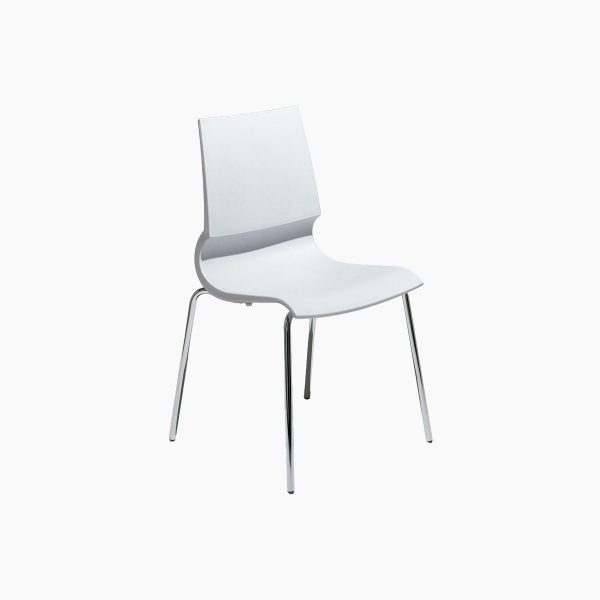 Gigi Chair