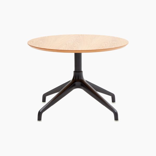 Ali Circular Coffee Table