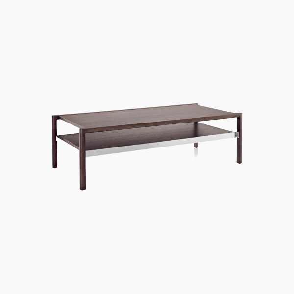 Brabo Table
