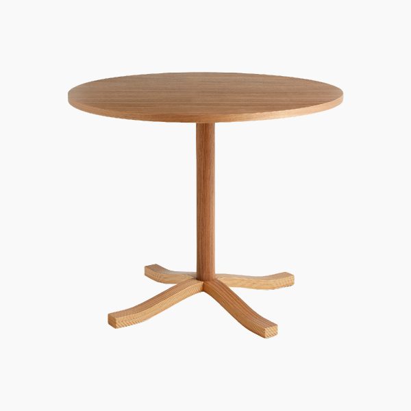 Pastis Table