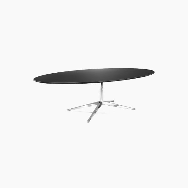 Florence Knoll Table Desk