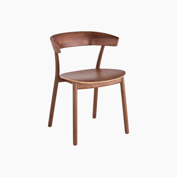Leeway Chair
