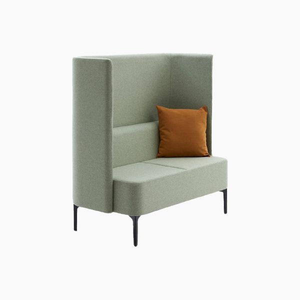Pullman Sofa
