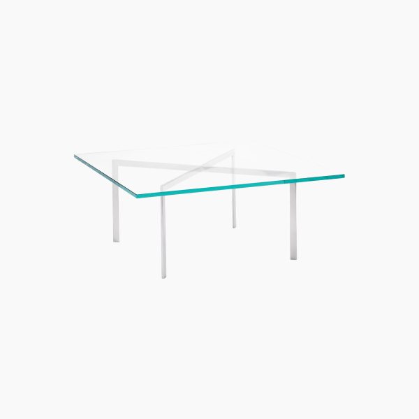 Barcelona Table