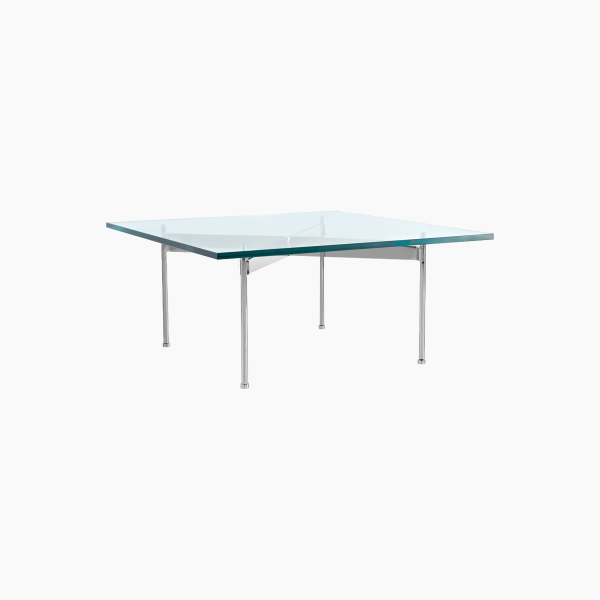 Claw Table
