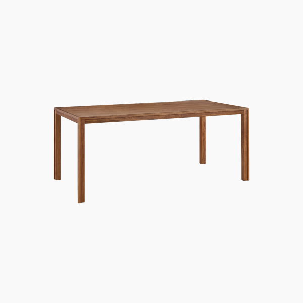 Doubleframe Table