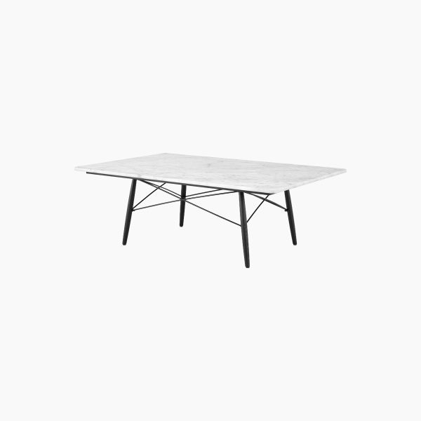 Eames Coffee Table