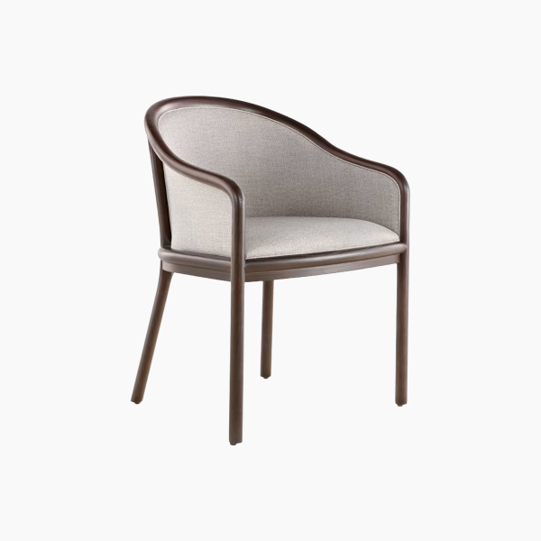 Landmark Chair