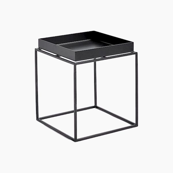 Tray Table S