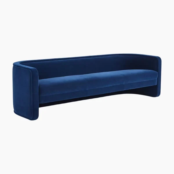 U-Series Sofa