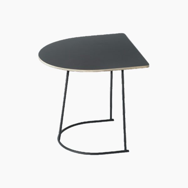 Airy Coffee Table