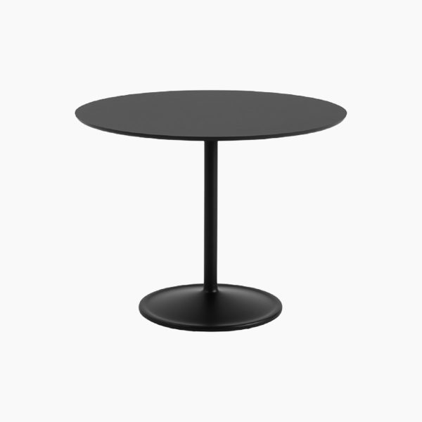 Soft Table