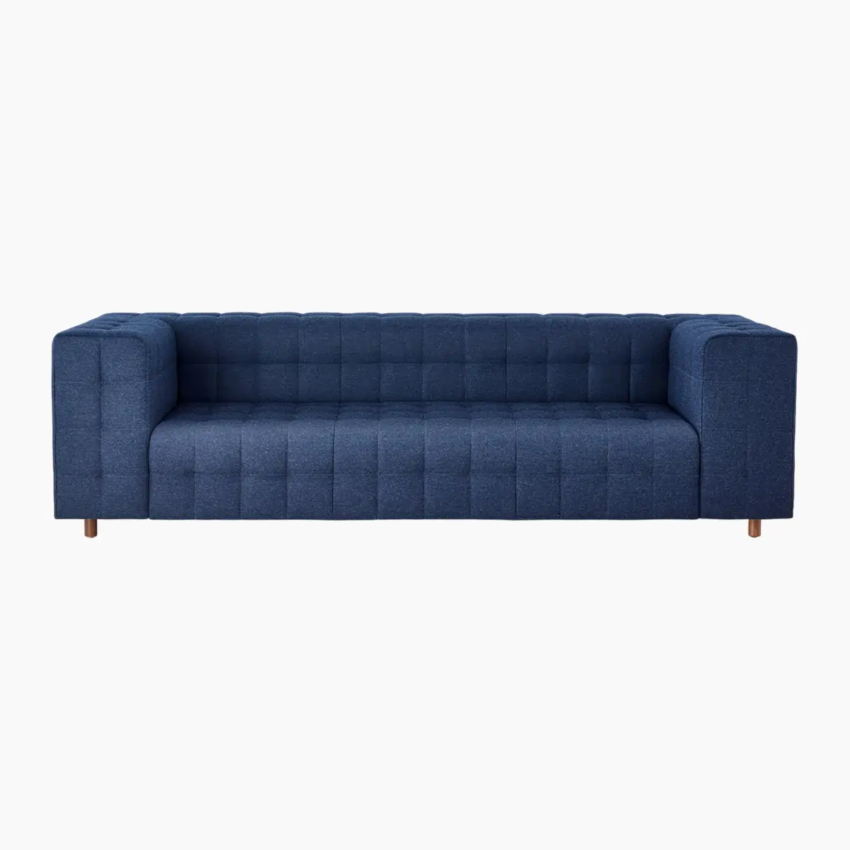 5_Rapport Sofa-2