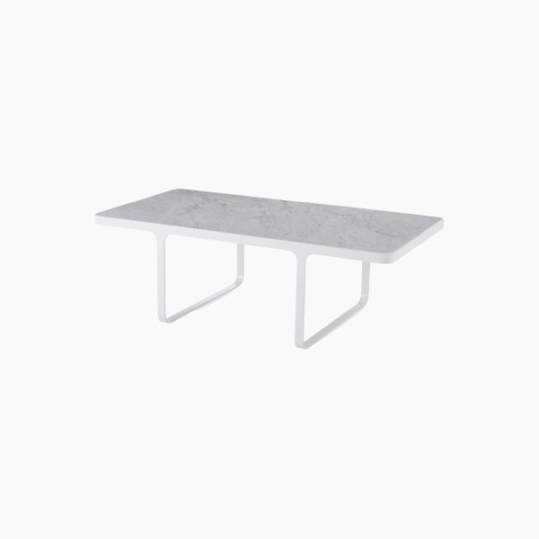 Trace Coffee Table