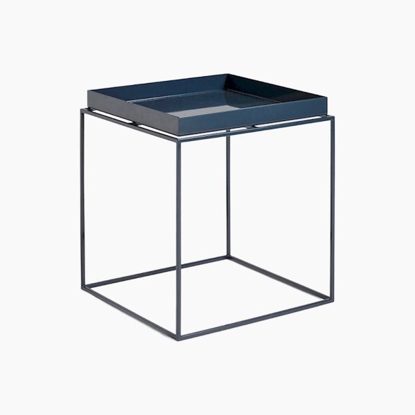 Tray Table M