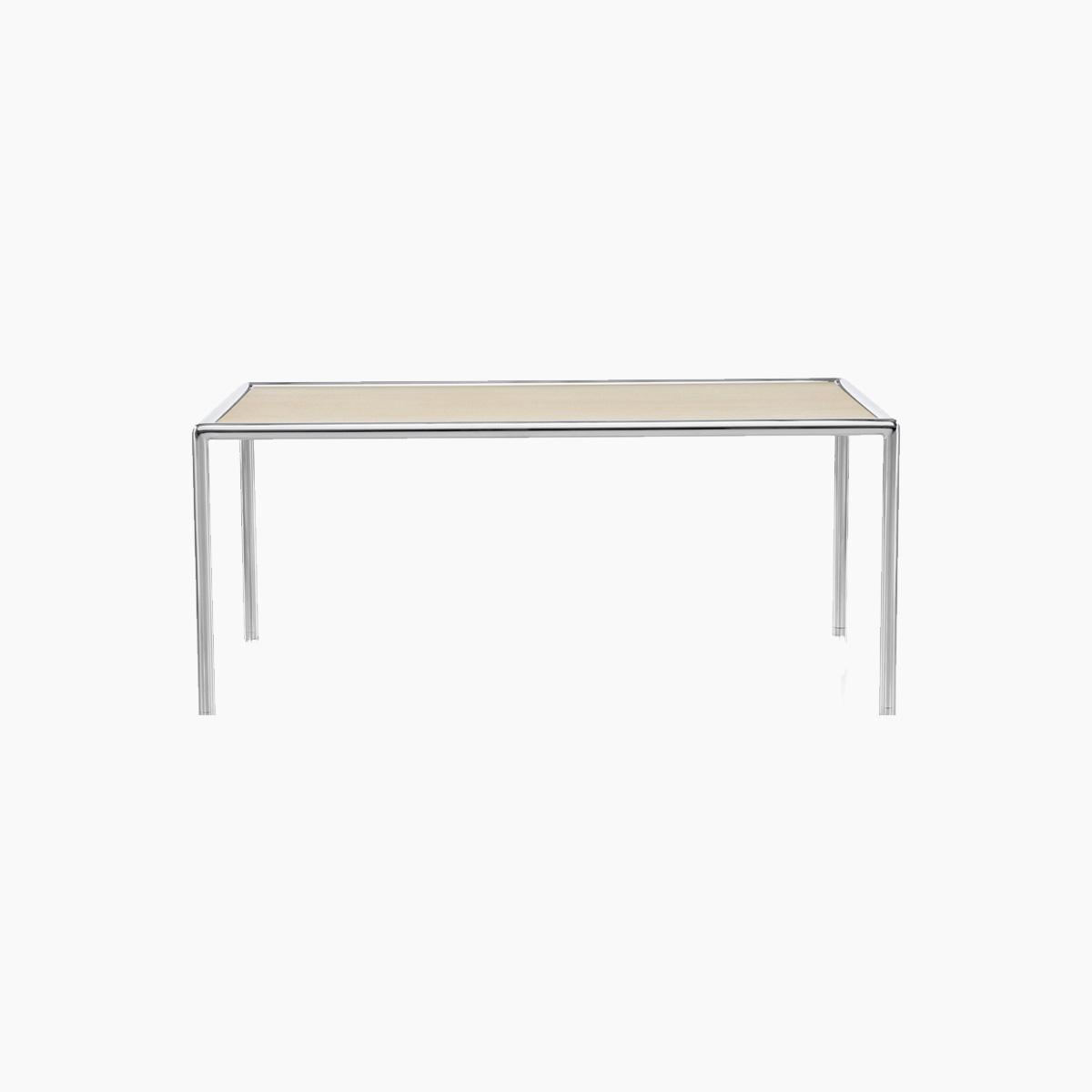 5b_ Full Round Table