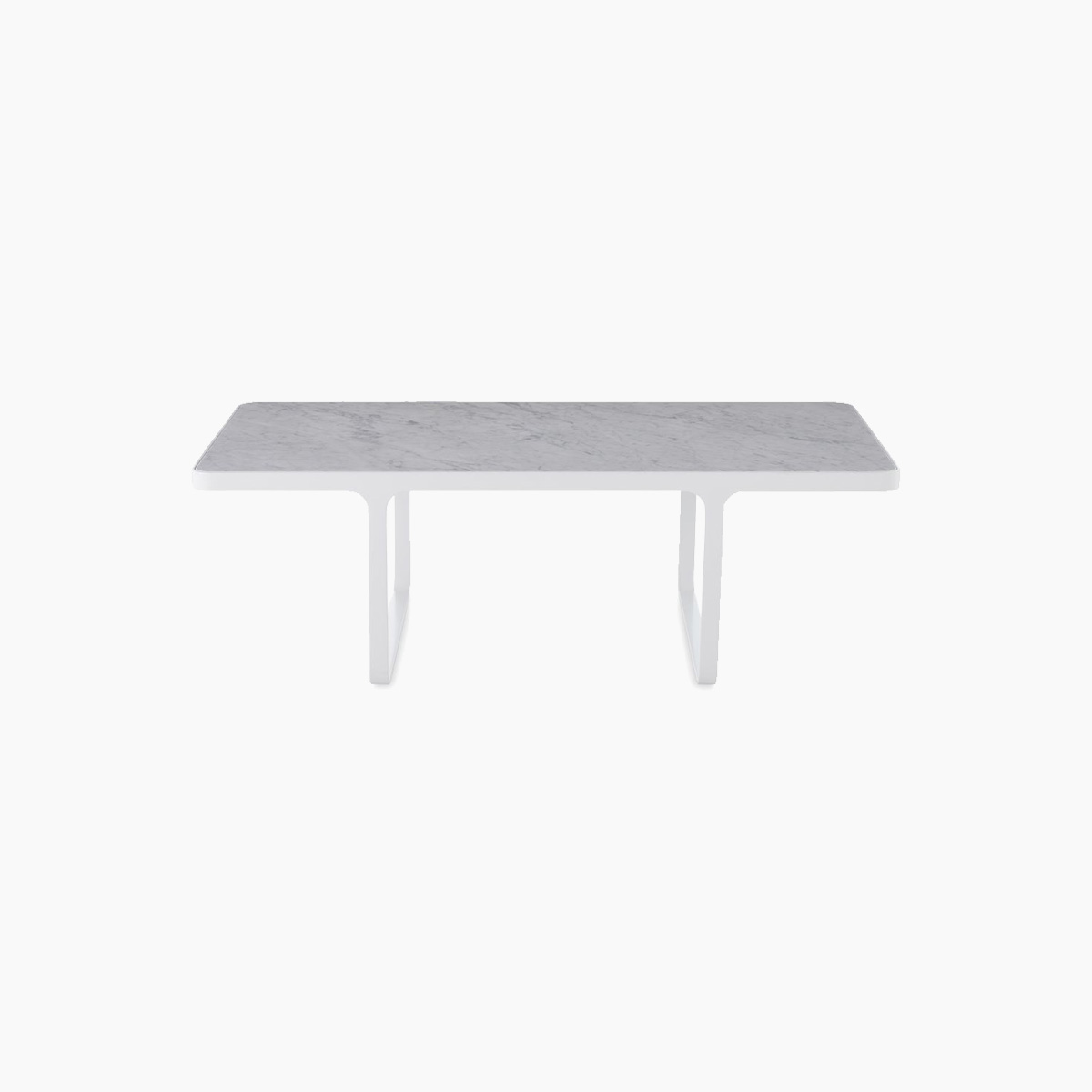 5b_Trace Coffee Table