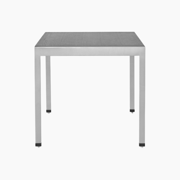 H Frame Tables