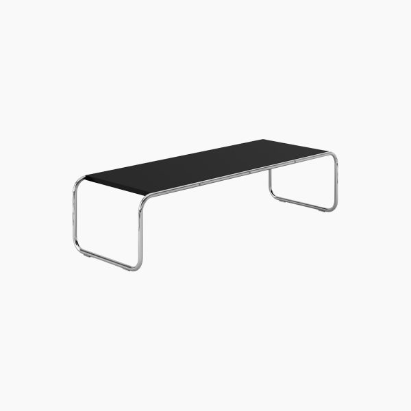 Laccio Coffee Table