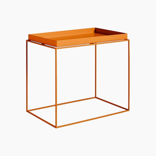 Tray Table L
