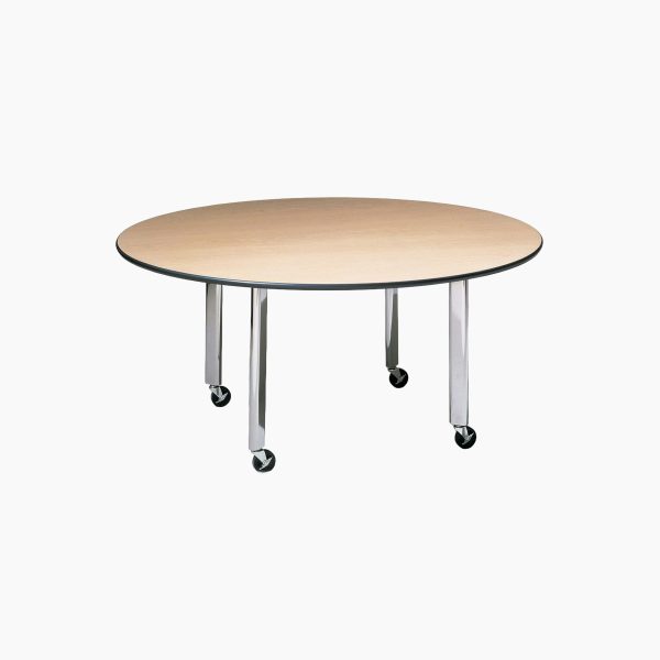 D’Urso High Tables