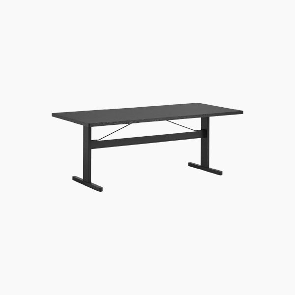 Passerelle Table