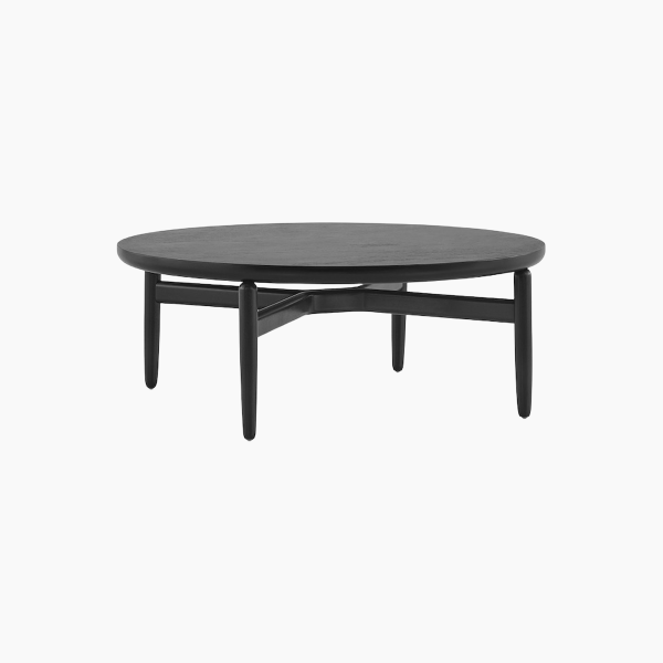 Reframe Tables