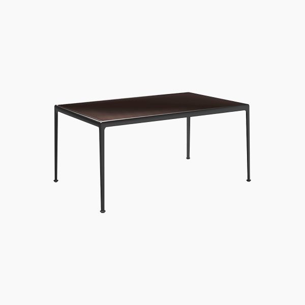 1966 Dining Table