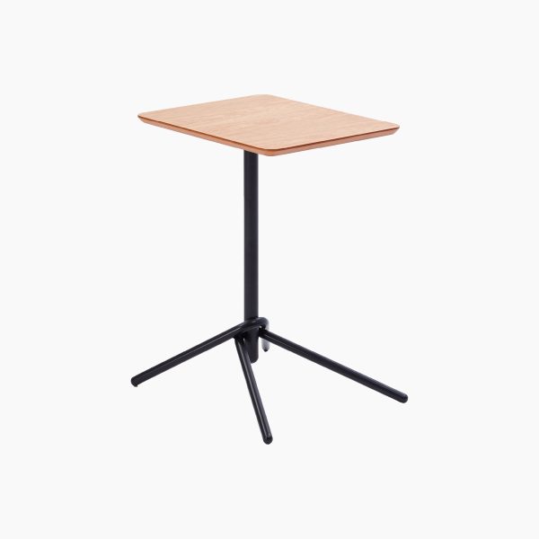 Knot Rectangular Table