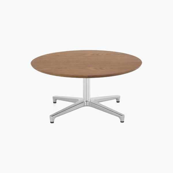 Saiba Tables