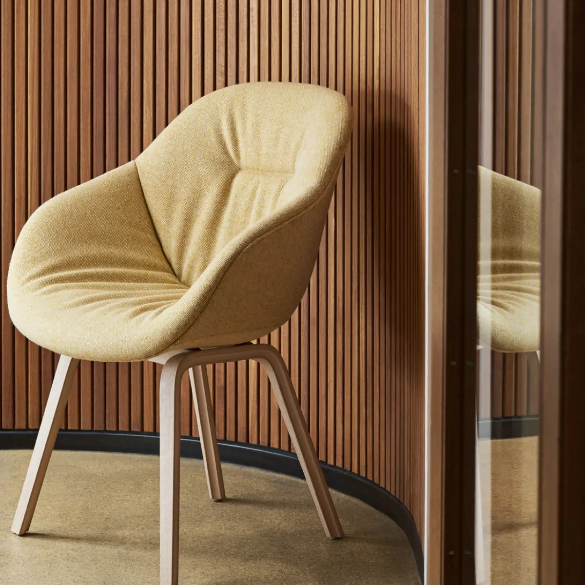 AAC_123_123_Soft_Product_fact_sheet 1