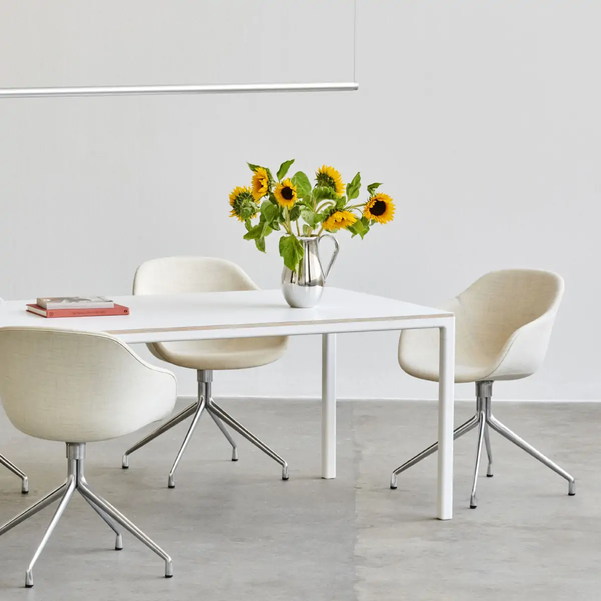 AAC_221_221_Soft_Product_fact_sheet1 1