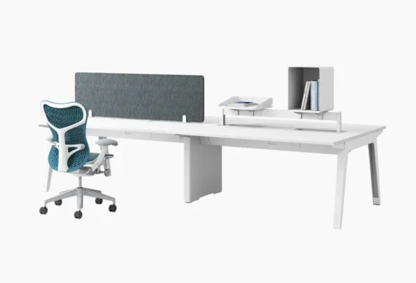 Byne System – Optimis Leg