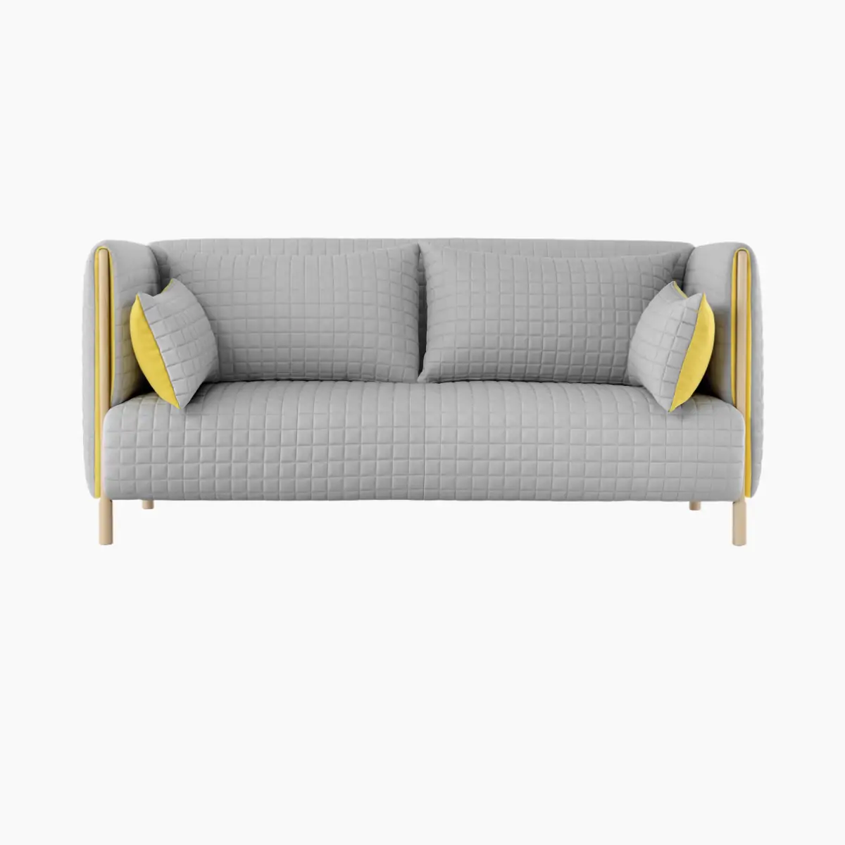 COL_33248_20170831175811854_P 1