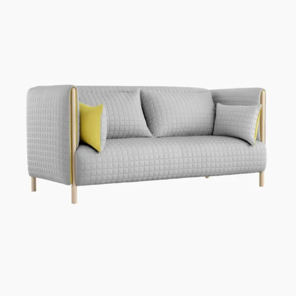 ColourForm Sofa