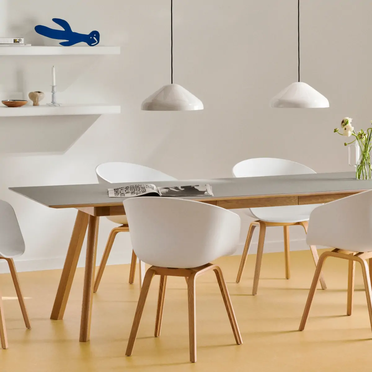 CPH 30 Extendable Table_02