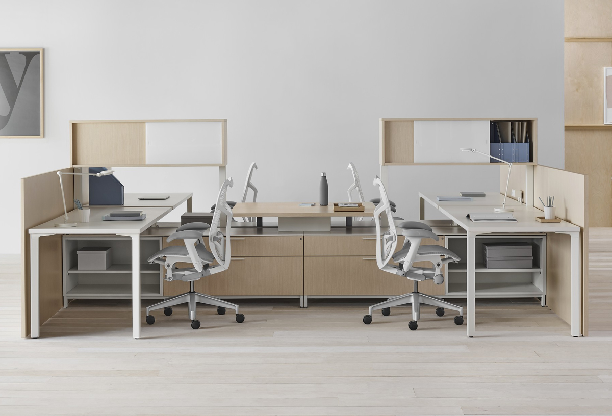 Canvas-Dock2