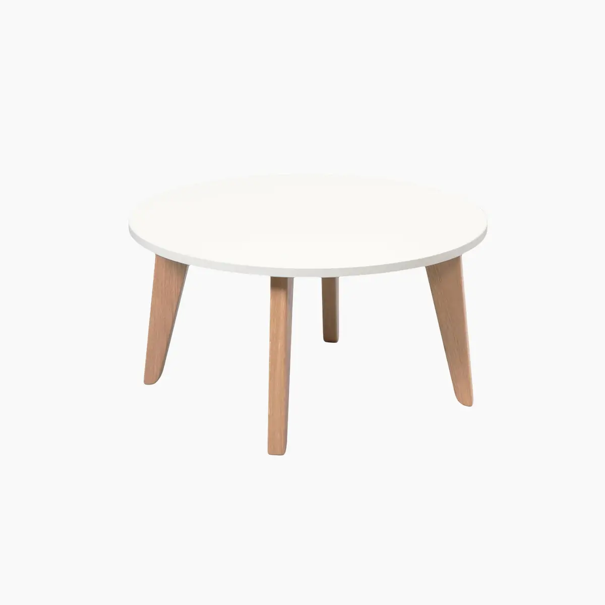 DAL650DL_OAK_WHMF_3QTR_LR-scaled 1