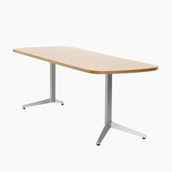 Dividends Horizon Y-Base Tables