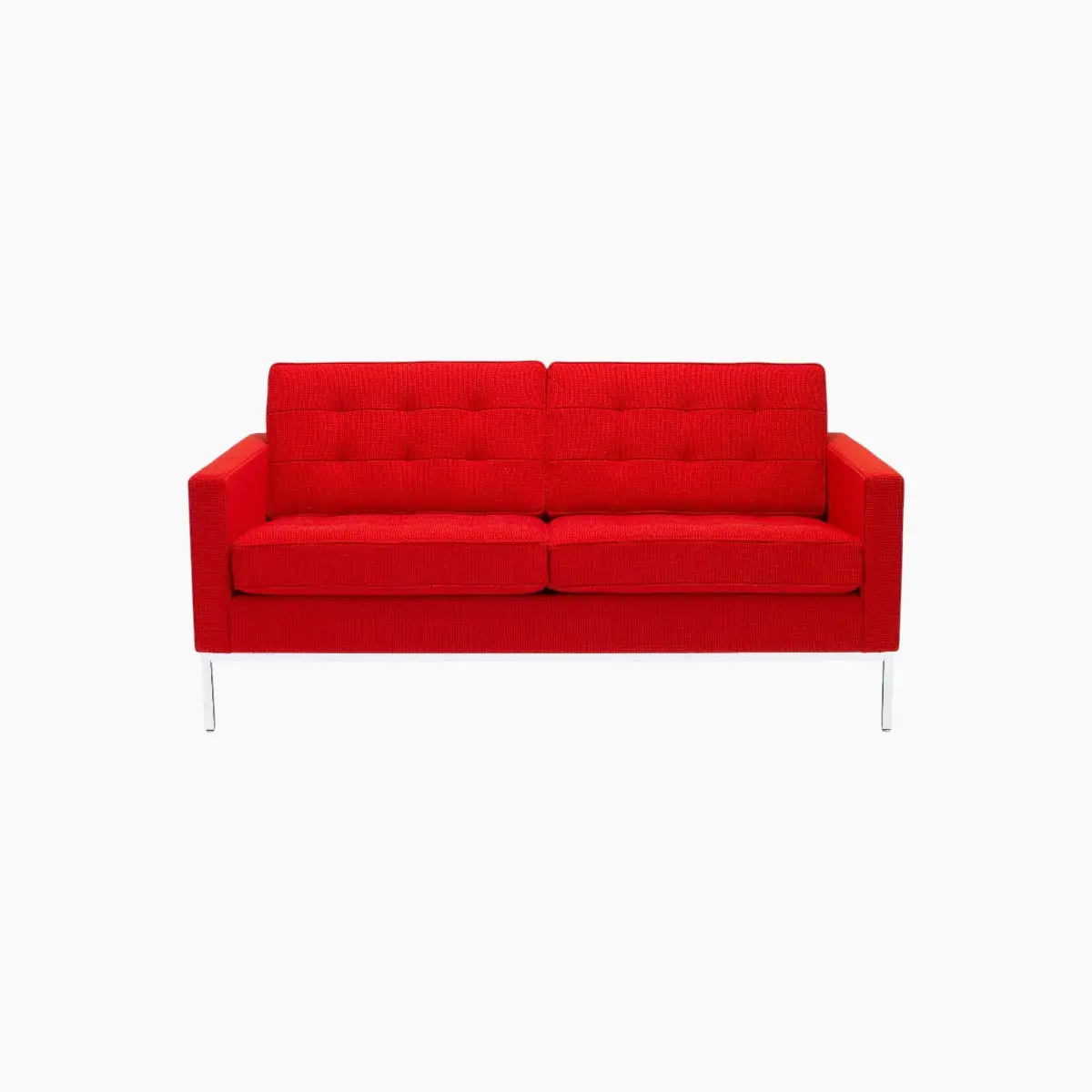Florence-sofa-Photoroom
